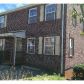 175 Hunters Ridge L, Christiansburg, VA 24073 ID:13535082