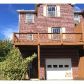 175 Hunters Ridge L, Christiansburg, VA 24073 ID:13535083