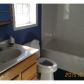 175 Hunters Ridge L, Christiansburg, VA 24073 ID:13535085