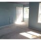 175 Hunters Ridge L, Christiansburg, VA 24073 ID:13535086