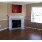 175 Hunters Ridge L, Christiansburg, VA 24073 ID:13535087