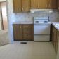 14011 Ravenwood Dr, Klamath Falls, OR 97601 ID:13543624