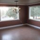 345 Front St, Klamath Falls, OR 97601 ID:13543650