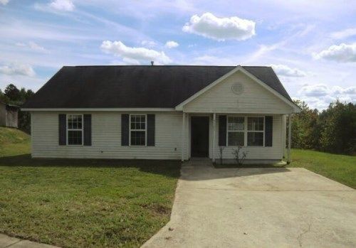 3121 Strong Box Ln, Gastonia, NC 28052