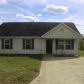 3121 Strong Box Ln, Gastonia, NC 28052 ID:13558085