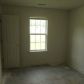 3121 Strong Box Ln, Gastonia, NC 28052 ID:13558086