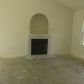 3121 Strong Box Ln, Gastonia, NC 28052 ID:13558089