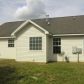 3121 Strong Box Ln, Gastonia, NC 28052 ID:13558091