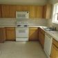 3121 Strong Box Ln, Gastonia, NC 28052 ID:13558092