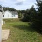 3121 Strong Box Ln, Gastonia, NC 28052 ID:13558094