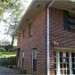 260 Worthington Drive, Marietta, GA 30068 ID:13597829