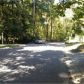 260 Worthington Drive, Marietta, GA 30068 ID:13597830