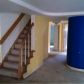 260 Worthington Drive, Marietta, GA 30068 ID:13597831