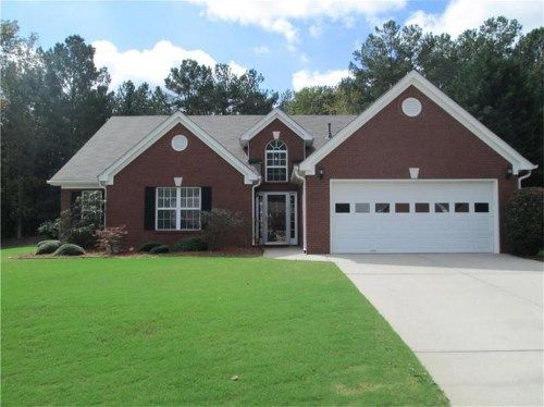 1755 Heatherton Road, Dacula, GA 30019