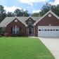 1755 Heatherton Road, Dacula, GA 30019 ID:13493151