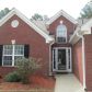 1755 Heatherton Road, Dacula, GA 30019 ID:13493152