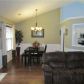 1755 Heatherton Road, Dacula, GA 30019 ID:13493153