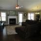 1755 Heatherton Road, Dacula, GA 30019 ID:13493154