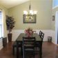 1755 Heatherton Road, Dacula, GA 30019 ID:13493155