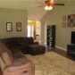 1755 Heatherton Road, Dacula, GA 30019 ID:13493156