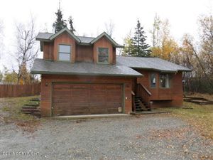 1101 E Pullman Drive, Wasilla, AK 99654