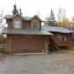 1101 E Pullman Drive, Wasilla, AK 99654 ID:13566066