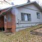 1101 E Pullman Drive, Wasilla, AK 99654 ID:13566067