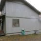 1101 E Pullman Drive, Wasilla, AK 99654 ID:13566068