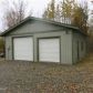 1101 E Pullman Drive, Wasilla, AK 99654 ID:13566069