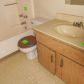 1872 High Sun Dr, Florissant, MO 63031 ID:13585035