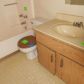 1872 High Sun Dr, Florissant, MO 63031 ID:13588103