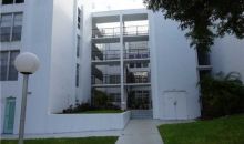 6903 CYPRESS RD # A23 Fort Lauderdale, FL 33317