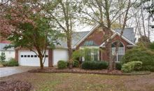 594 Aldgate Lane Lawrenceville, GA 30046