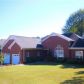 403 Billy Pyle Road Sw, Rome, GA 30165 ID:13552007