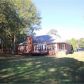 403 Billy Pyle Road Sw, Rome, GA 30165 ID:13552009