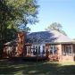 403 Billy Pyle Road Sw, Rome, GA 30165 ID:13552010