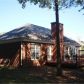 403 Billy Pyle Road Sw, Rome, GA 30165 ID:13552011