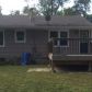 5 Regina Ct, Florissant, MO 63031 ID:13585068