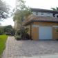 8031 NW 127TH LN # 8031, Pompano Beach, FL 33076 ID:13293056