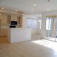 8031 NW 127TH LN # 8031, Pompano Beach, FL 33076 ID:13293057