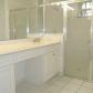 8031 NW 127TH LN # 8031, Pompano Beach, FL 33076 ID:13293062