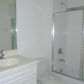 8031 NW 127TH LN # 8031, Pompano Beach, FL 33076 ID:13293065