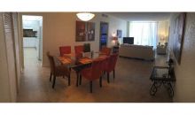 4001 S OCEAN DR/SESSONAL # 6J Hollywood, FL 33019