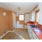 6134 Morris Thomas Rd, Duluth, MN 55810 ID:13561977