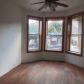 3424 W 12th Pl, Chicago, IL 60623 ID:13564610