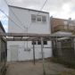 3424 W 12th Pl, Chicago, IL 60623 ID:13564613