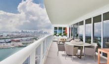 400 ALTON RD # PH06 Miami Beach, FL 33139