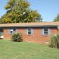 2504 Hampton Ave, Tupelo, MS 38801 ID:13585580