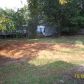 2504 Hampton Ave, Tupelo, MS 38801 ID:13585582