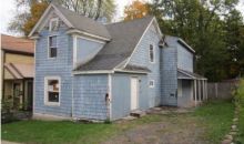 55 N 4th St Fulton, NY 13069